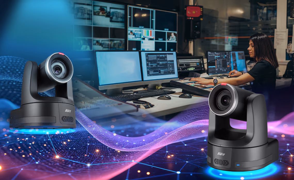 Seamless Production Ecosystem Integration