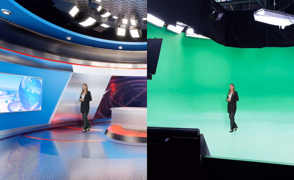 Simplified Deployment & Operation