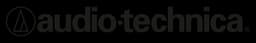 Audio-Technica