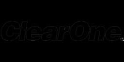 ClearOne