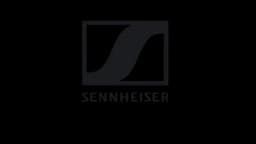 SENNHEISER